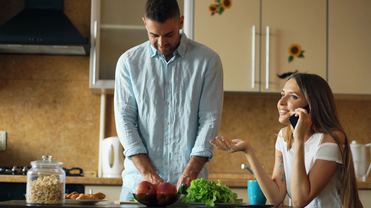 Brain health and nutrition